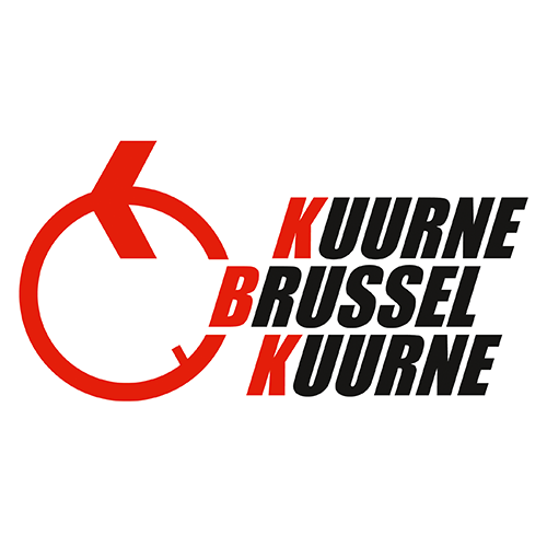 KUURNE-BRUSSEL-KUURNE  -- B --  03.03.2019 1kbk10