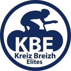 KREIZ BREIZH ELITES  -- F -- 02 au 05.08.2019 1kreiz10