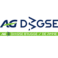 AG DRIEDAAGSE BRUGGE-DE PANNE  -- B --  27.03.2019 1la_pa10