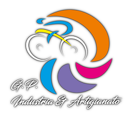 G.P.INDUSTRIA & ARTIGIANATO  -- I --  10.03.2019 1logog10