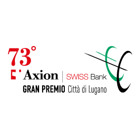GP DI LUGANO  -- CH --  09.06.2019 1lugan10