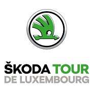 SKODA-TOUR DE LUXEMBOURG  -- 05 au 09.06.2019 1luxem14