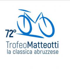 TROFEO MATTEOTTI  -- I --  22.09.2019 1matte10