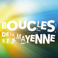 BOUCLES DE LA MAYENNE  --F--  06 au 09.06.2019 1mayen15
