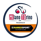 MILANO - TORINO  -- I --  09.10.2019 1milan12