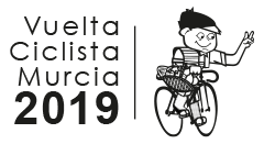 VUELTA A LA REGION DE MURCIA  --SP-- 15 et 16.02.2019 1murci10