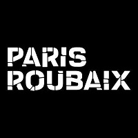 PARIS - ROUBAIX  -- F --  14.04.2019 1paris24