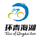 TOUR OF QINGHAI LAKE  -- CHINE --  14 au 27.07.2019 1q14