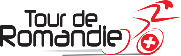 TOUR DE ROMANDIE  -- CH --  30.04 au 05.05.2019 1roman11