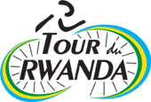 TOUR DU RWANDA  -- 24.02 au 03.03.2019 1rwand12