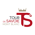 TOUR DE SAVOIE MT BLANC  -- F --  20.06 au 23.06.2019 1savoi10
