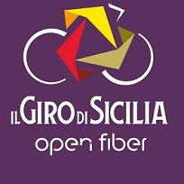 IL GIRO DI SICILIA  -- I --  03 au 06.04.2019 1sicil11