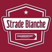 STRADE BIANCHE  -- I --  09.03.2019 1strad12