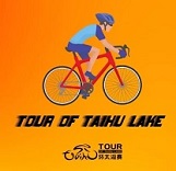 TOUR OF TAIHU LAKE  -- CHINE --  09.10 au 15.10.2019 1taihu10