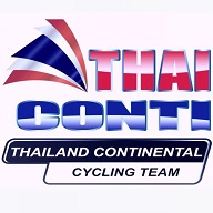 THAILAND CONTINENTAL CYCLING TEAM 1thai_10