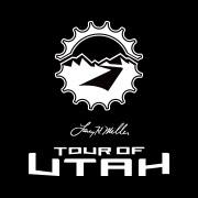 TOUR OF UTAH  -- USA --  12 au 18.08.2019 1utah13