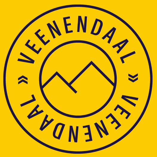 VEENENDAAL-VEENENDAAL CLASSIC  -- NL --  21.08.2019 1veene10