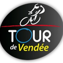 TOUR DE VENDEE  -- F --  06.10.2019 1vende10
