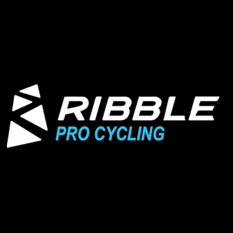 RIBBLE PRO CYCLING 22853110