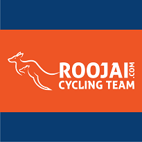 ROOJAI.COM CYCLING TEAM 26047310