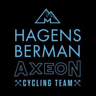 HAGENS BERMAN AXEON 26166111