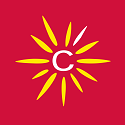 COFIDIS 26167110