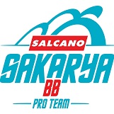 SALCANO SAKARYA BB TEAM 27748210