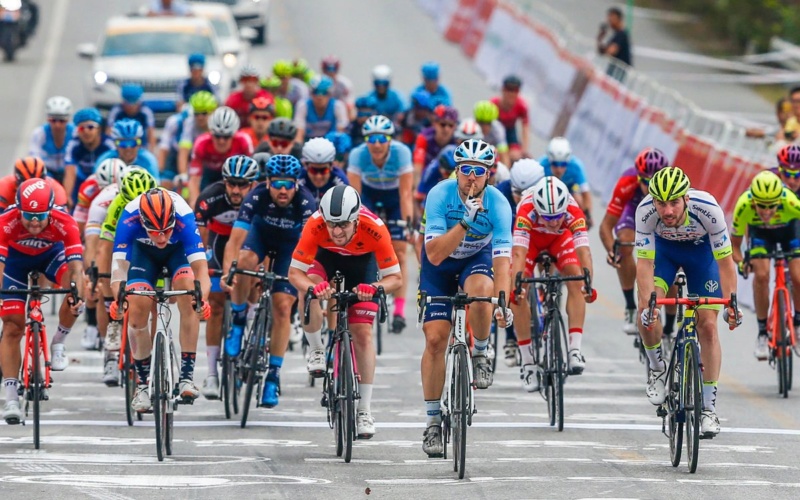 TOUR OF TAIHU LAKE  -- CHINE --  09.10 au 15.10.2019 2_1330