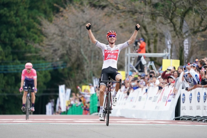 JAPAN CUP CYCLE ROAD RACE  --  20.10.2019 2_1340