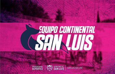 EQUIPO CONTINENTAL SAN LUIS	 2_1san13