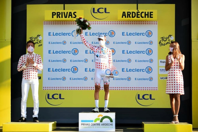 LE TOUR 2020 --  29.08 au 20.09.2020 2_472