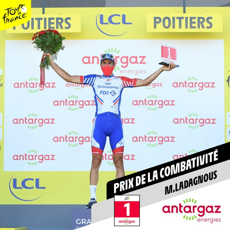 LE TOUR 2020 --  29.08 au 20.09.2020 2_648