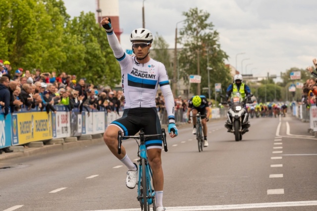 TOUR OF ESTONIA  --  23 au 25.05.2019 2_8510