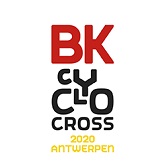 CHAMPIONNAT DE BELGIQUE DE CYCLO-CROSS  --  12.01.2020 2_bk_c11