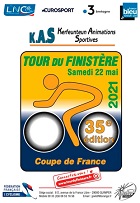 TOUR DU FINISTERE  -- F --  22.05.2021 2_fini13