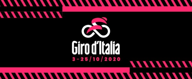 GIRO D'ITALIA  --  03.10 au 25.10.2020 2_giro10