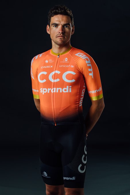 VAN AVERMAET Greg 2_greg10