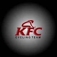 KFC CYCLING TEAM 2_kfc110