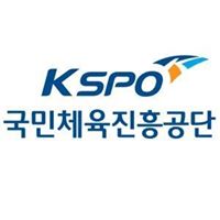 KSPO PROFESSIONAL 2_kspo10