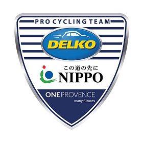 NIPPO  DELKO  ONE  PROVENCE 2_m10