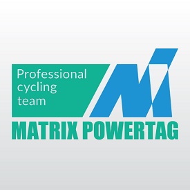 MATRIX POWERTAG 2_matr10