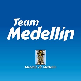 TEAM MEDELLIN 2_med10