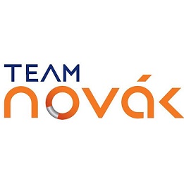 TEAM NOVAK 2_nova10