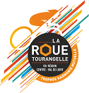 LA ROUE TOURANGELLE  -- F --  04.04.2021 2_ogo10