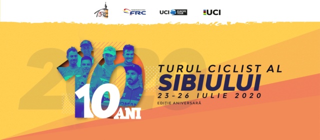 SIBIU CYCLING TOUR  -- ROU --  23.07 au 26.07.2020 2_sibi11