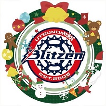 UTSUNOMIYA BLITZEN 2_u10