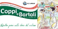 SETTIMANA COPPI & BARTALI  -- I  --  27 au 31.03.2019 2ceb_b11