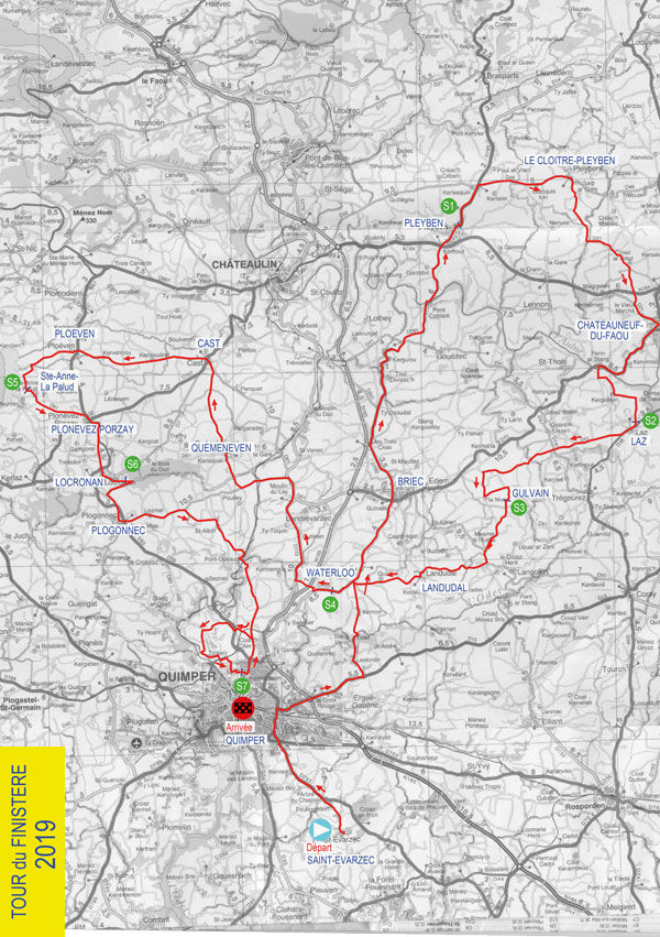 TOUR DU FINISTERE  -- F --  20.04.2019 2f_iti10