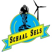 SCHAAL SELS  -- B --  25.08.2019 2sels10