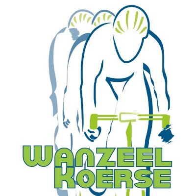 WANZEEL KOERSE  -- B --  13.03.2019 2w10